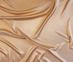 47230-11 Takara Satin-Gold (SEE 27962)
