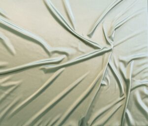 47230-10 Takara Satin-Sage