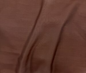 47101-06 TENCEL voile-Mocha