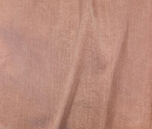 47212-05 Aura Tencel-Rose pale