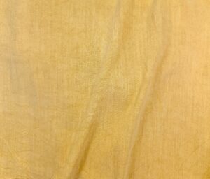 47212-04 Aura Tencel-Beurre