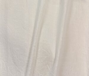 47212-01 Aura Tencel-White