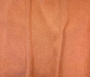 47212-06 Aura Tencel-Terra