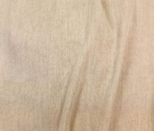 47212-03 Aura Tencel-Porcelaine