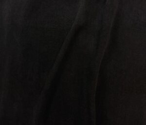 47212-02 Aura Tencel-Black