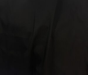 47150-02 Rosette Twill (I)-Black
