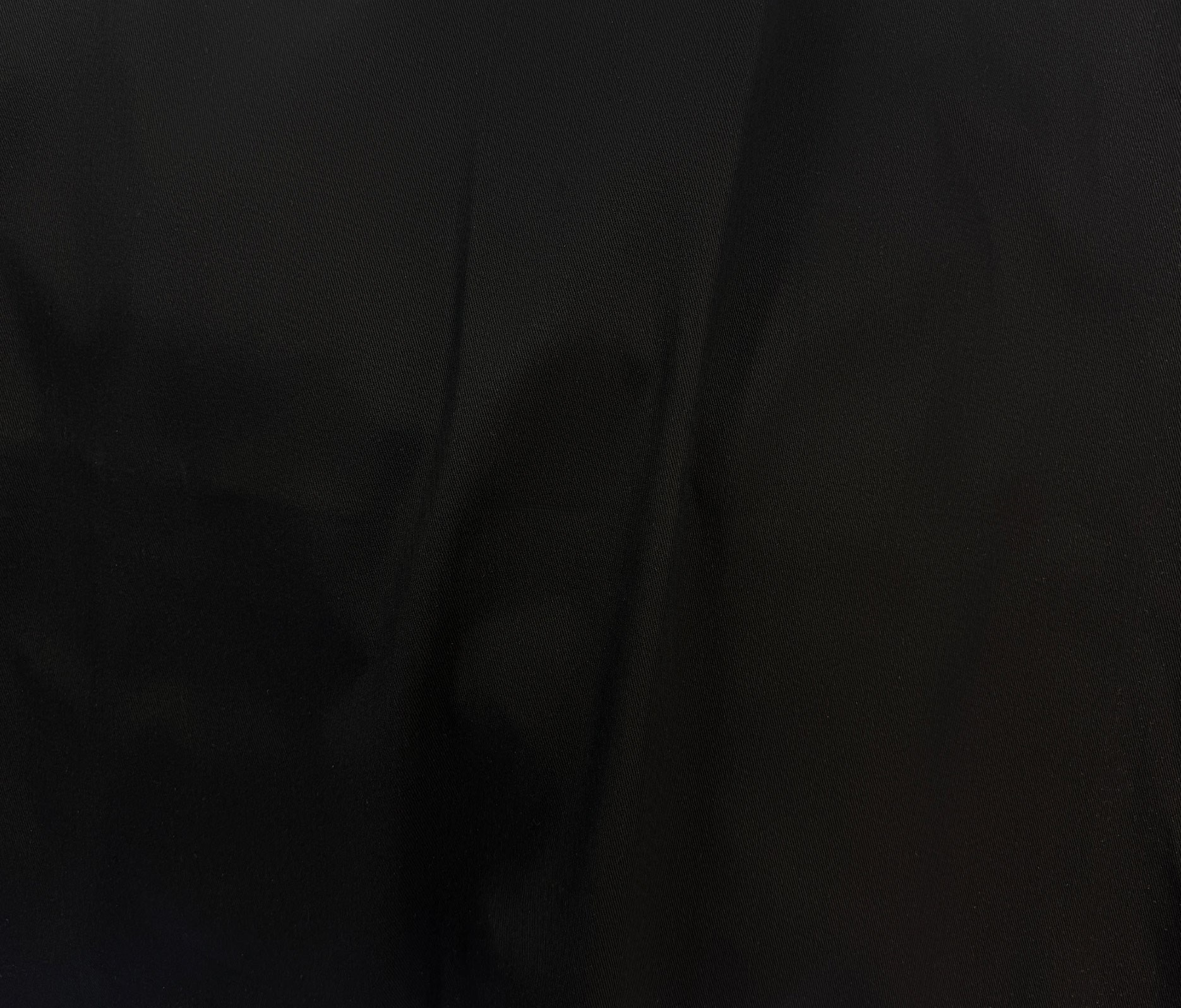 Black (02)