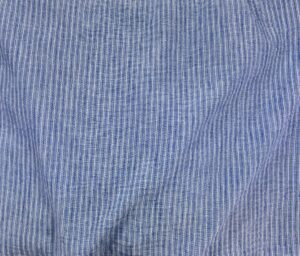 47205-01 Seabreeze stripe-Blue/White
