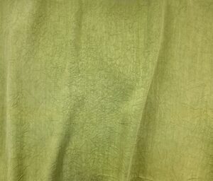 47212-10 Aura Tencel-Kimi