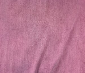 47212-07 Aura Tencel-Orchidee