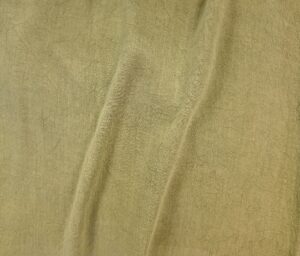 47212-08 Aura Tencel-Thym