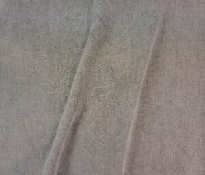 47212-09 Aura Tencel-Ciment