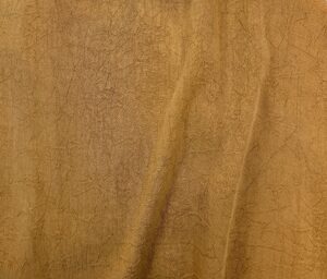 47212-11 Aura Tencel-Curry
