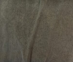 47212-13 Aura Tencel-Boue