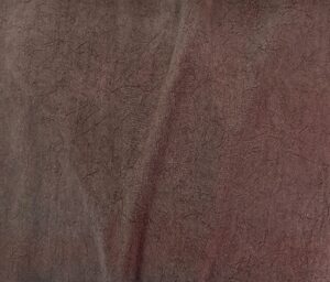 47212-12 Aura Tencel-Chocolat