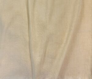 47212-14 Aura Tencel-Naturel