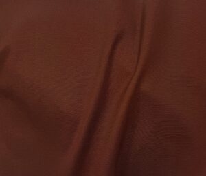 47214-06 Terra Tencel-Toasted