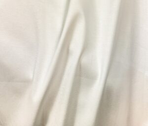 47214-03 Terra Tencel-Off White