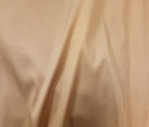 47214-08 Terra Tencel-Caffe Latte