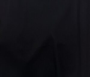 47214-02 Terra Tencel-Jet Black
