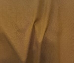 47214-07 Terra Tencel-Light Brown