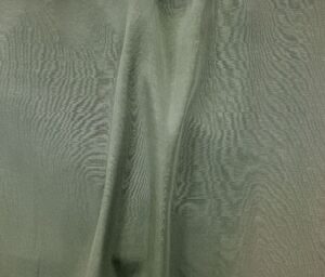 47215-07 Solara Tencel Linen-Seagrass
