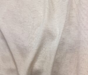 47215-03 Solara Tencel Linen-Natural