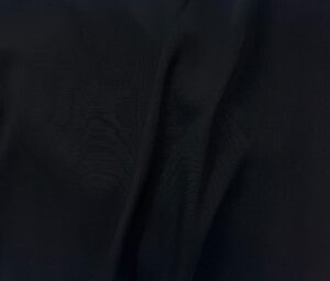 47215-02 Solara Tencel Linen-Jet Black