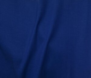 47214-10 Terra Tencel-Lazulz