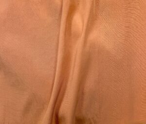 47215-06 Solara Tencel Linen-Molasses