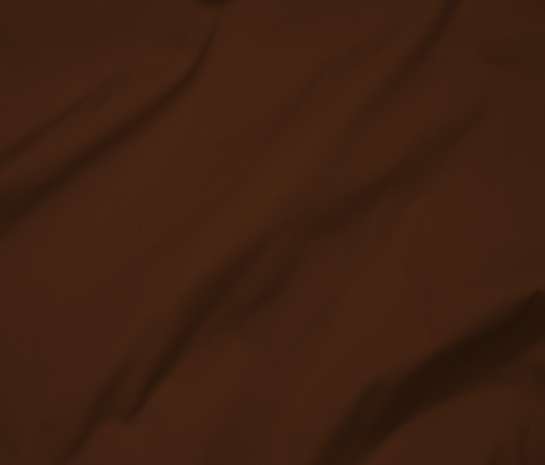 Chocolate (09)
