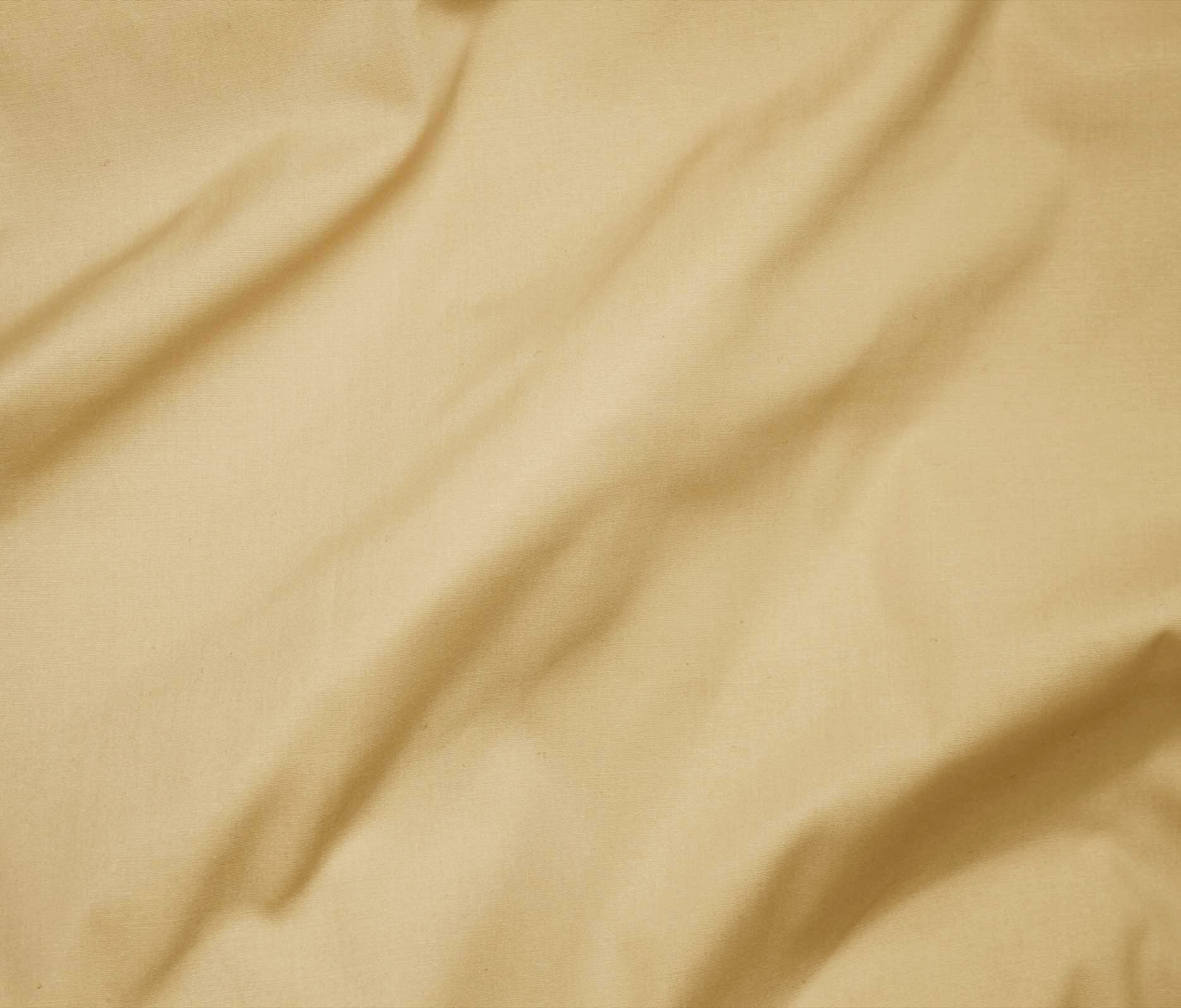 Butter Yellow (12)