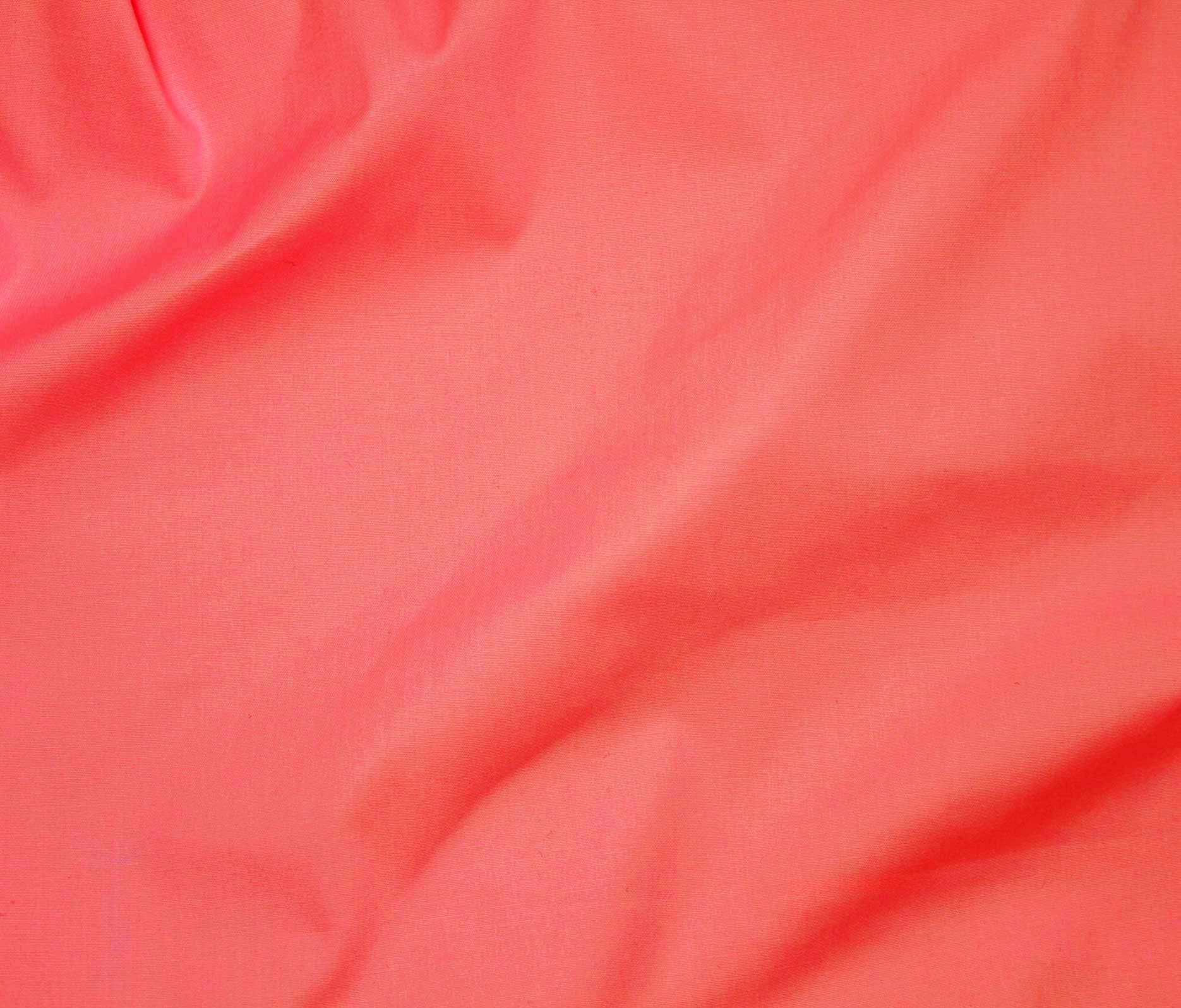 Coral (11)