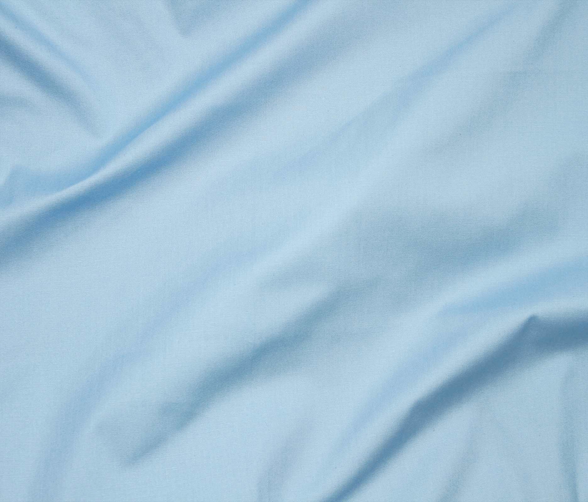 Light Blue (13)