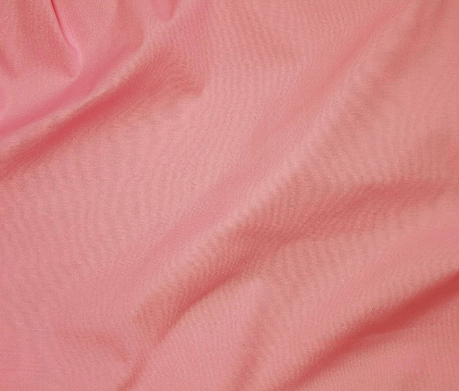 Pink (14)