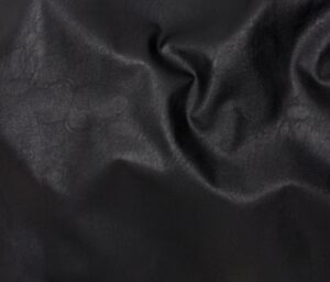 39802-02 Jazz-BLACK*