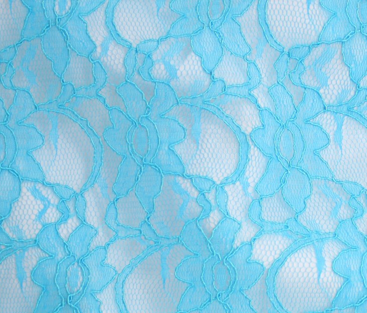AQUA / (172)