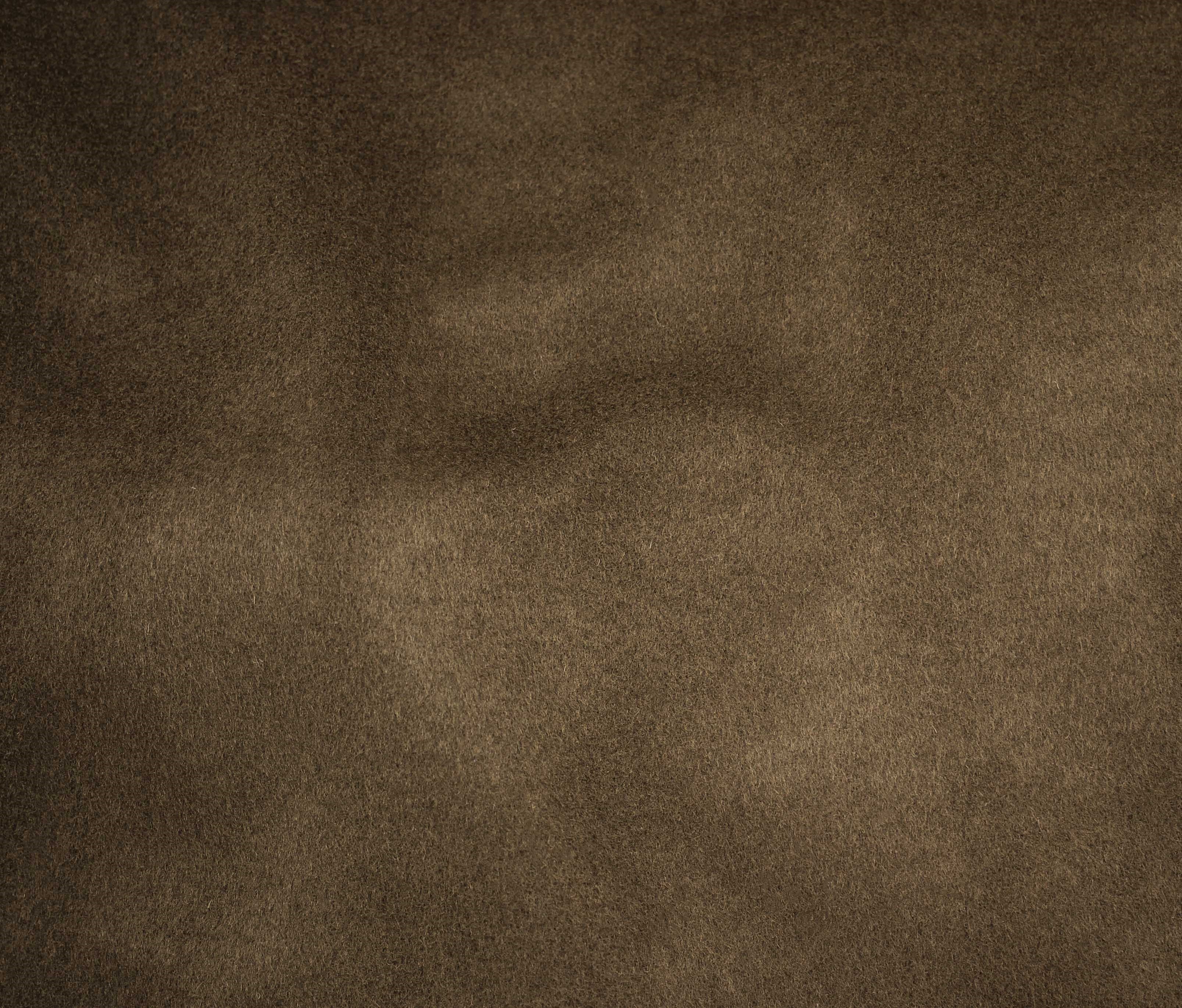 42755-07 Alpilles Wool-Khaki*