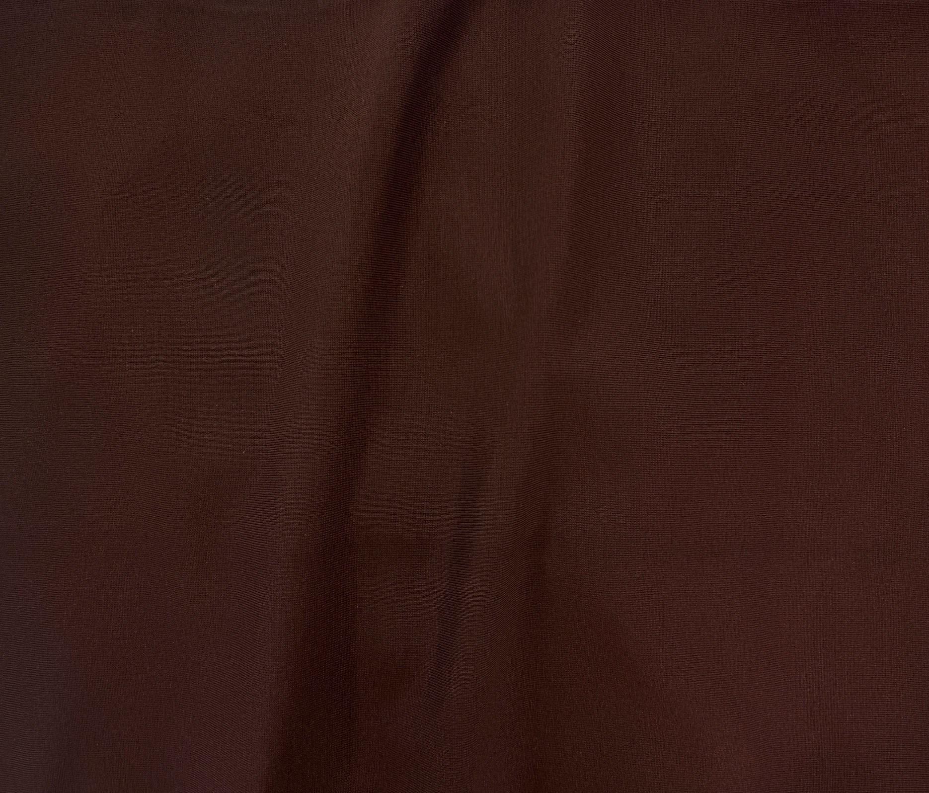 Brun Chocolat (51)