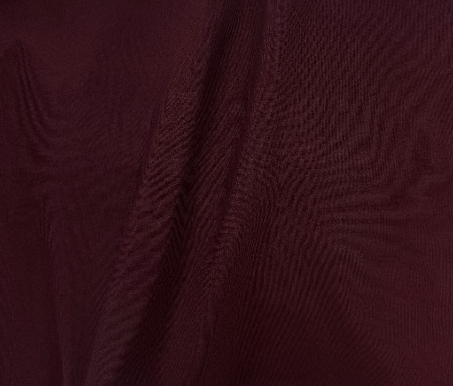 Merlot (14)