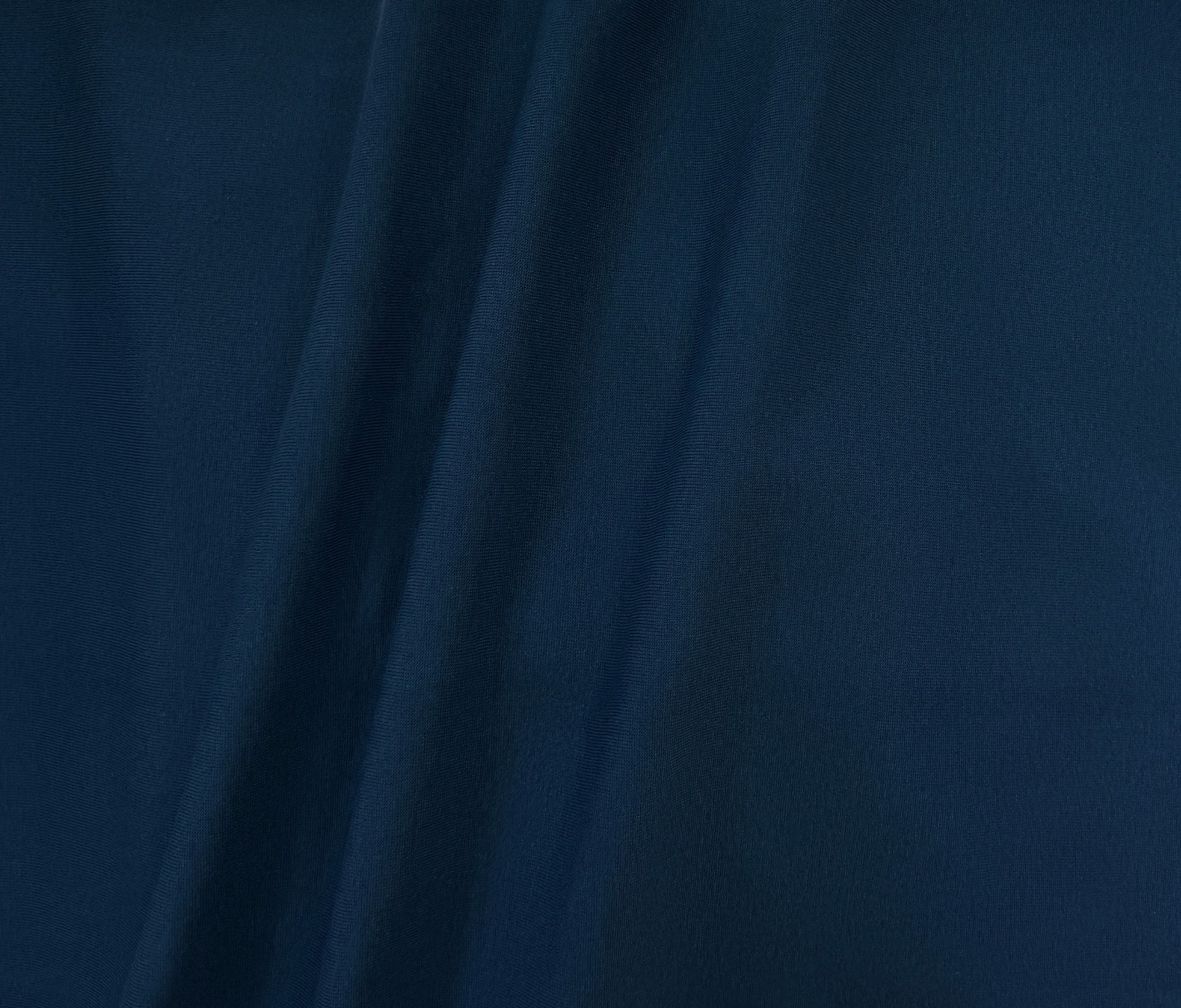 Bleu Cadet (24)