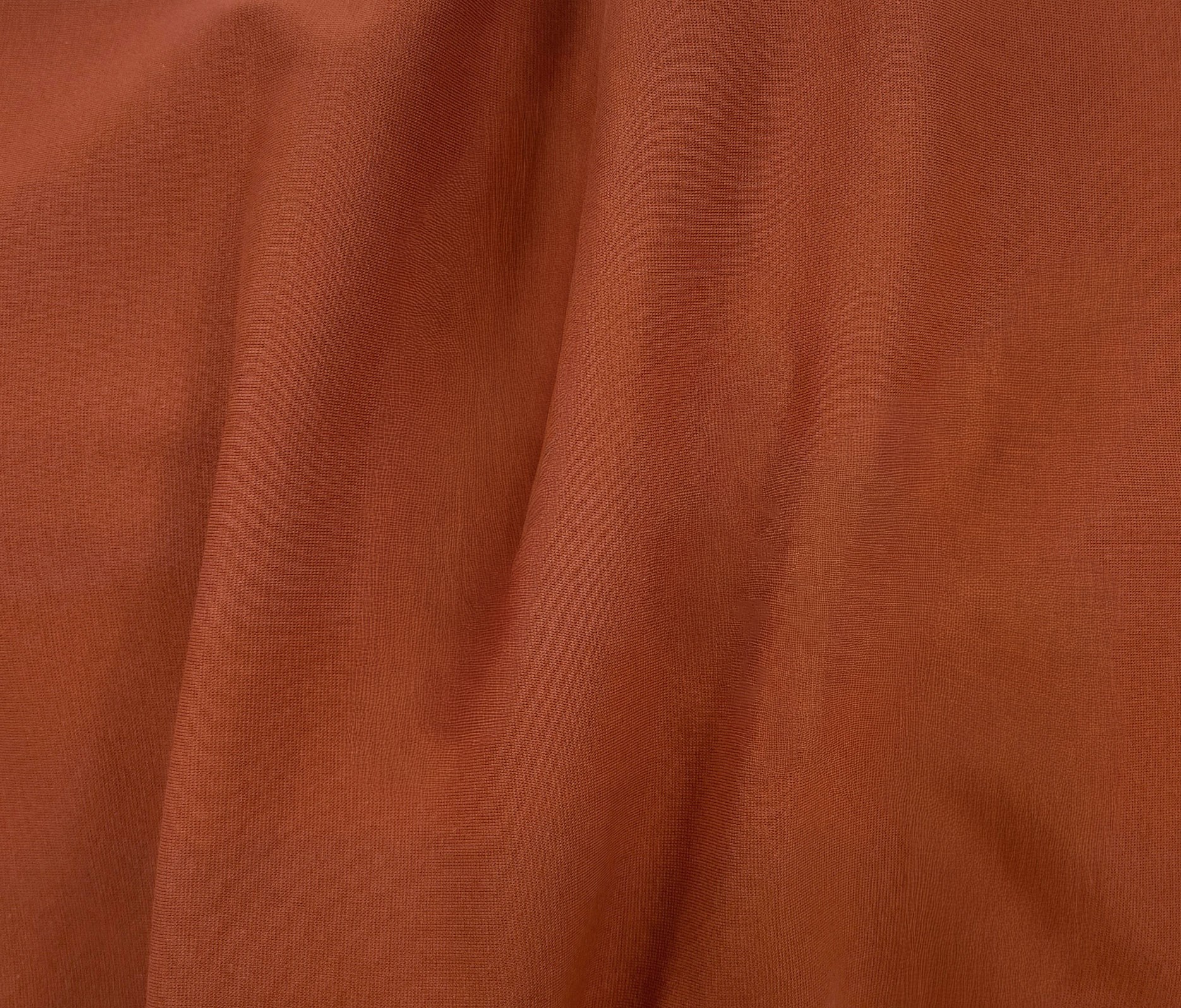 Rouille (48)