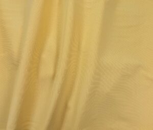 46589-50 Perla Rib Tubular-Butter Yellow