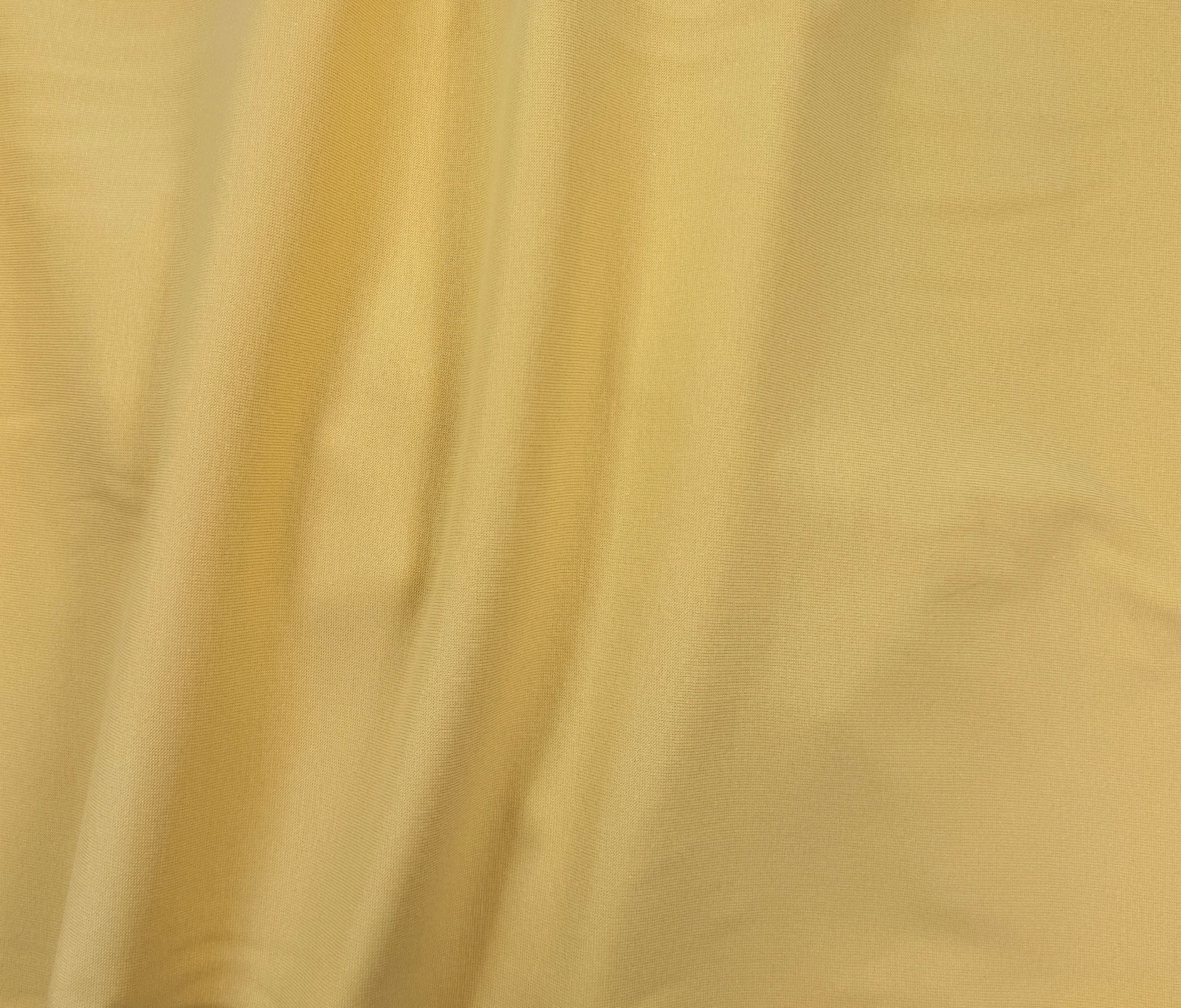 Jaune Beurre (50)