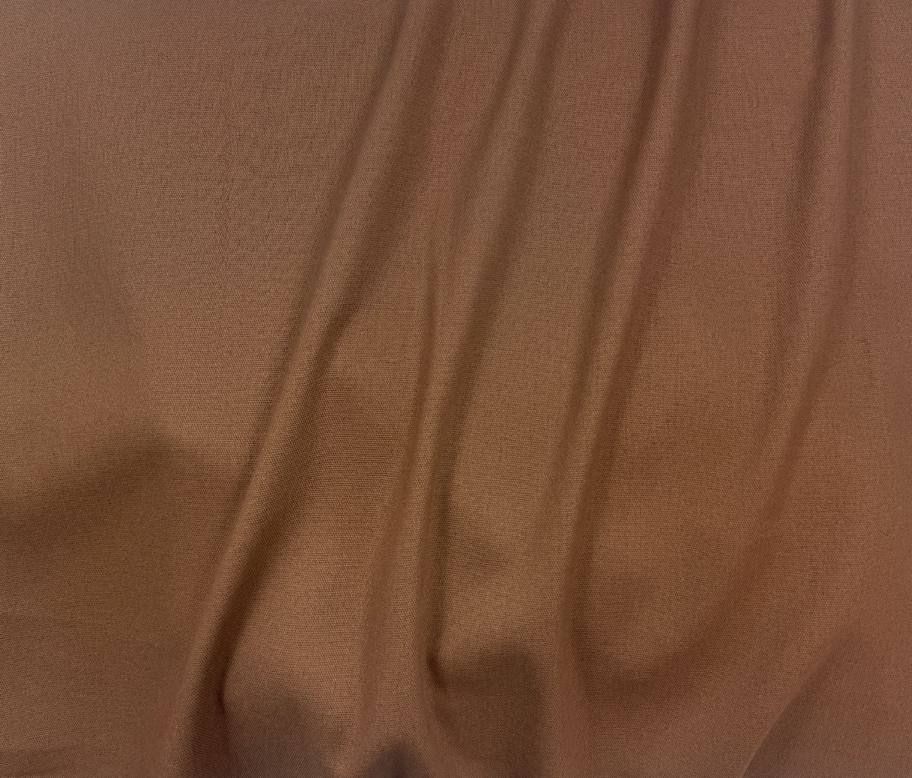 Brun Foncé (22)