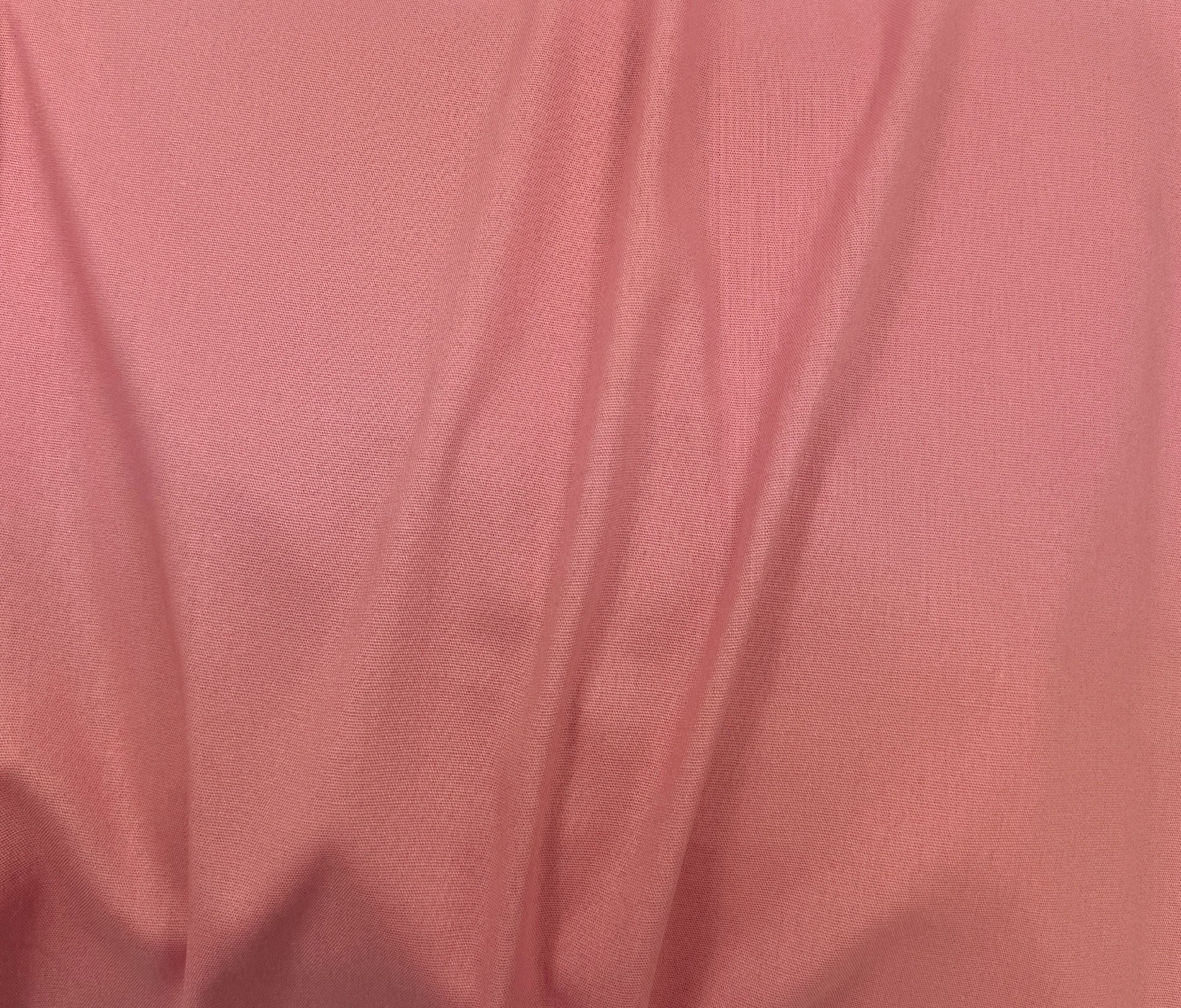 Vieux Rose (25)