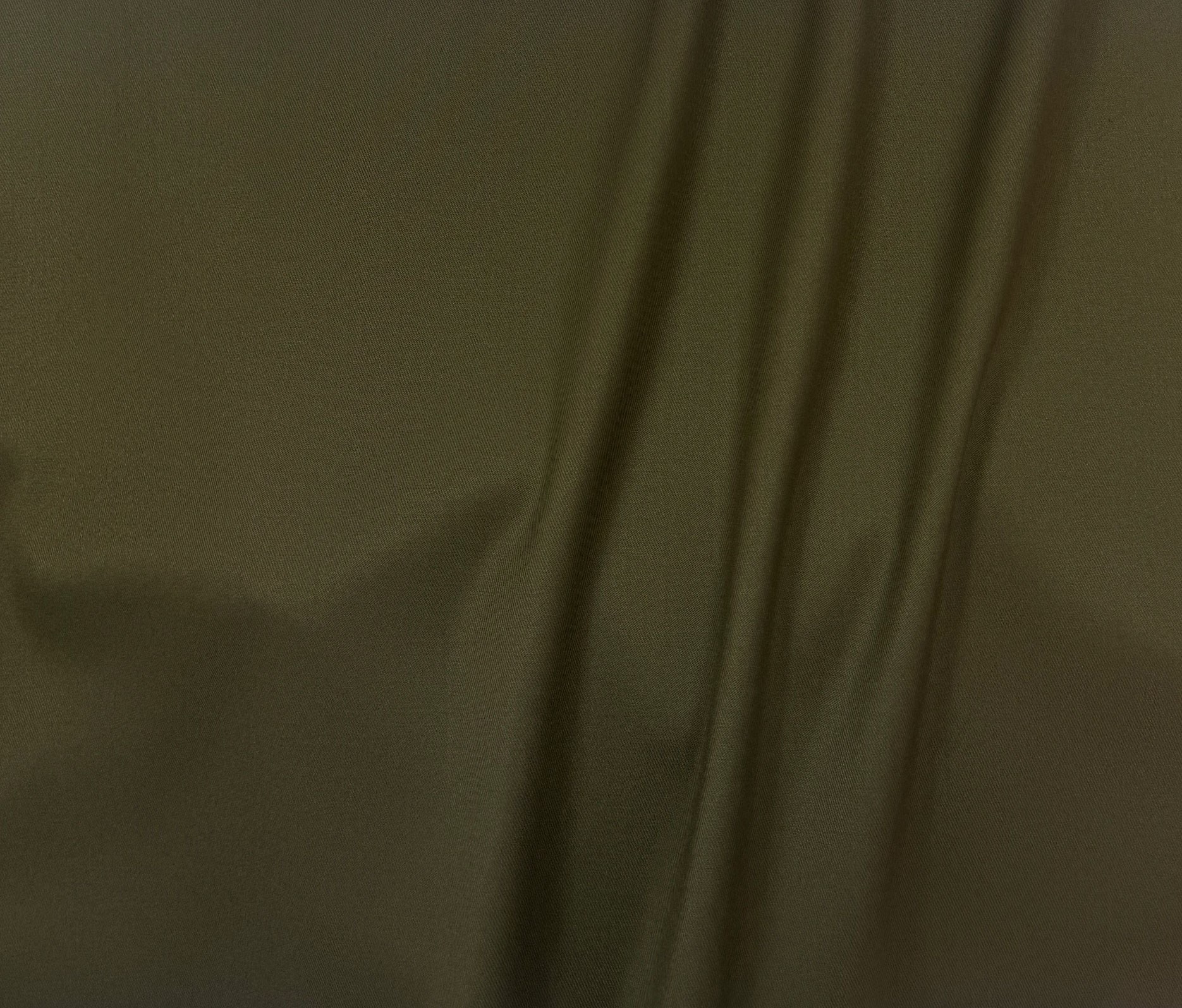 Dark Moss (24)