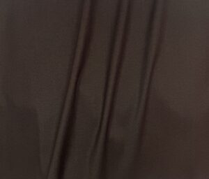 40679-23 Victor Suiting-Brown