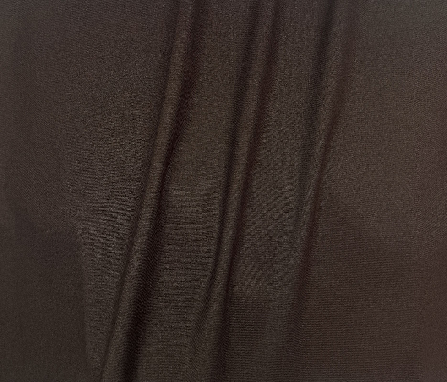 Brown (23)