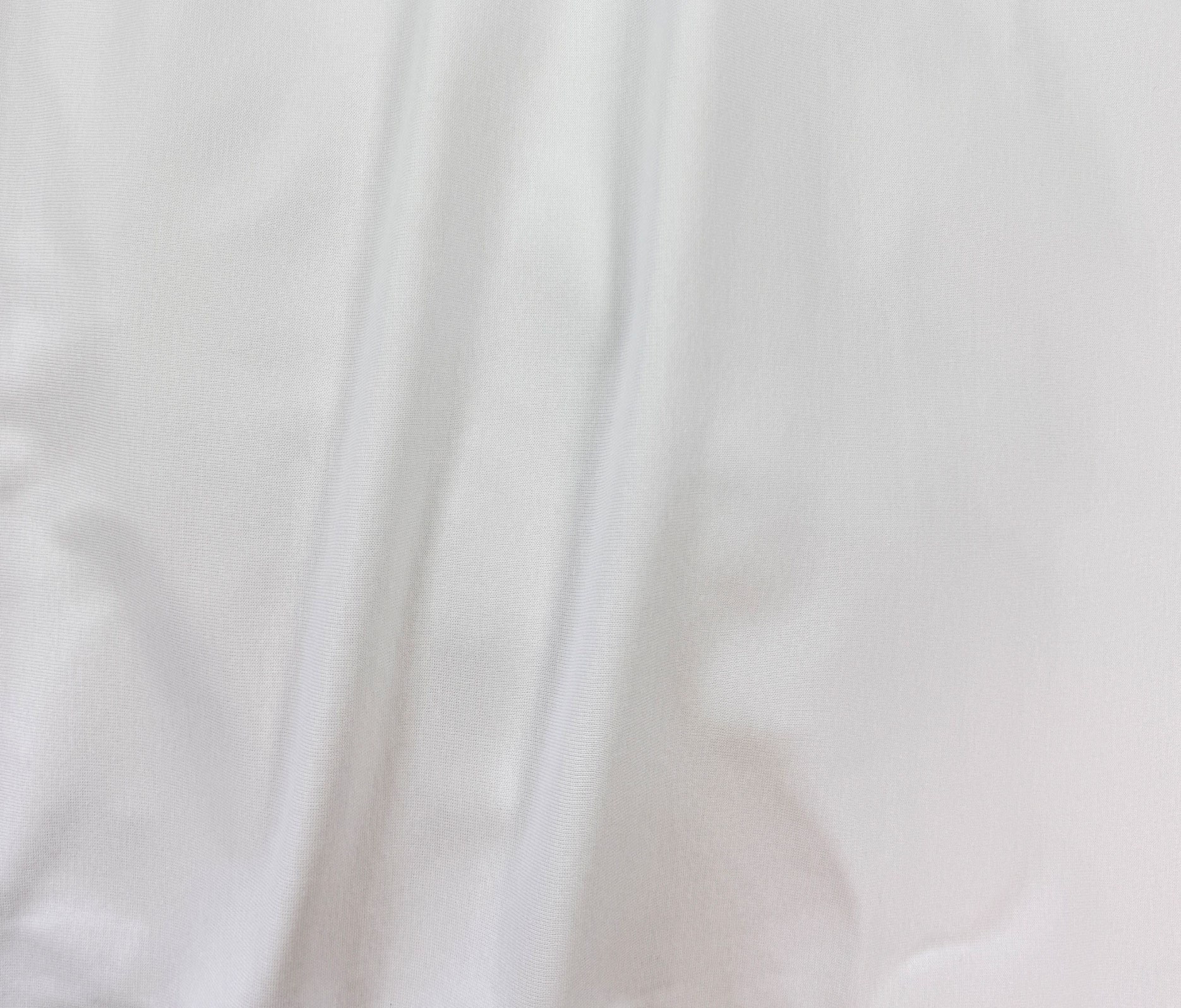 Blanc (01)